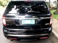 Sell 2012 Ford Explorer in Manila-3