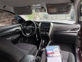 Selling Toyota Vios 2019-0