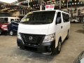 Sell 2018 Nissan Urvan -5