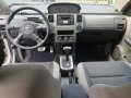 Selling Nissan X-Trail 2011-3