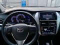 Sell 2020 Toyota Vios -2