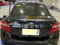 Sell 2015 Toyota Vios-4