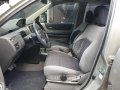 Selling Nissan X-Trail 2011-2