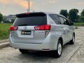 Selling Toyota Innova 2017-3