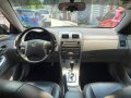 Sell 2013 Toyota Altis -2