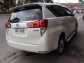 Toyota Innova 2016-3