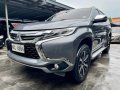 Selling Mitsubishi Montero Sport 2018-7