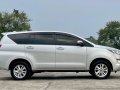 Selling Toyota Innova 2017-1