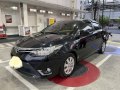 Sell 2015 Toyota Vios-5