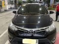 Sell 2015 Toyota Vios-6
