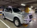  Ford Everest 2008 Automatic-1