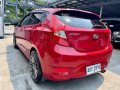 Hyundai Accent 2014 -5