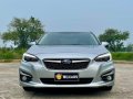 Selling Subaru Impreza 2018-8