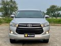 Selling Toyota Innova 2017-6