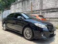 Sell 2013 Toyota Altis -9