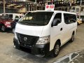 Sell 2018 Nissan Urvan -6