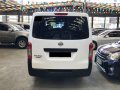 Sell 2018 Nissan Urvan -2