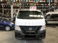 Sell 2018 Nissan Urvan -0