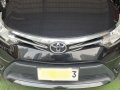 Sell 2015 Toyota Vios-7