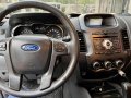 Ford Ranger 2014 -5