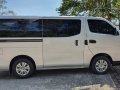 Selling Nissan Nv350 Urvan 2019-4