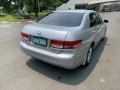 Honda Accord 2004-6