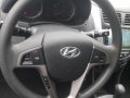 Sell Silver 2016 Hyundai Accent-3