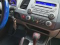 Sell 2010 Honda Civic-6