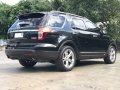 Ford Explorer 2014 Automatic-6