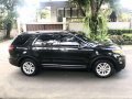 Sell 2012 Ford Explorer in Manila-4