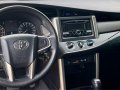 Selling Toyota Innova 2017-0