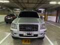  Ford Everest 2008 Automatic-2