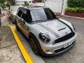  Mini Cooper S 2014 -2