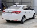  Toyota Vios 2020 Manual-7