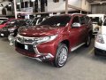  Mitsubishi Montero Sport 2019-4