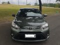 Toyota Vios 2016-5