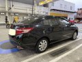 Sell 2015 Toyota Vios-3