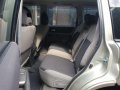 Selling Nissan X-Trail 2011-1