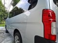 Selling Nissan Nv350 Urvan 2019-8