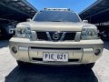 Selling Nissan X-Trail 2011-8