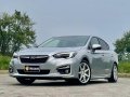 Selling Subaru Impreza 2018-7