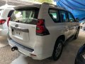 Selling Toyota Land Cruiser Prado 2021 -6