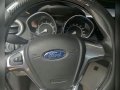 Sell 2014 Ford Fiesta -0