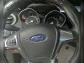 Sell 2014 Ford Fiesta -7