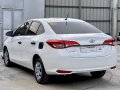  Toyota Vios 2020 Manual-1