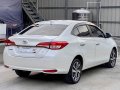 Sell 2020 Toyota Vios -0