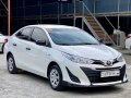  Toyota Vios 2020 Manual-7