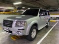  Ford Everest 2008 Automatic-5