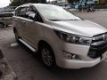 Toyota Innova 2016-0