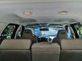Selling Ford Expedition 2003-6